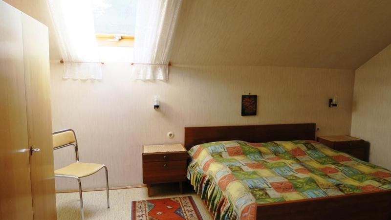 Ferienwohnung Leitner Kiefersfelden Exteriér fotografie